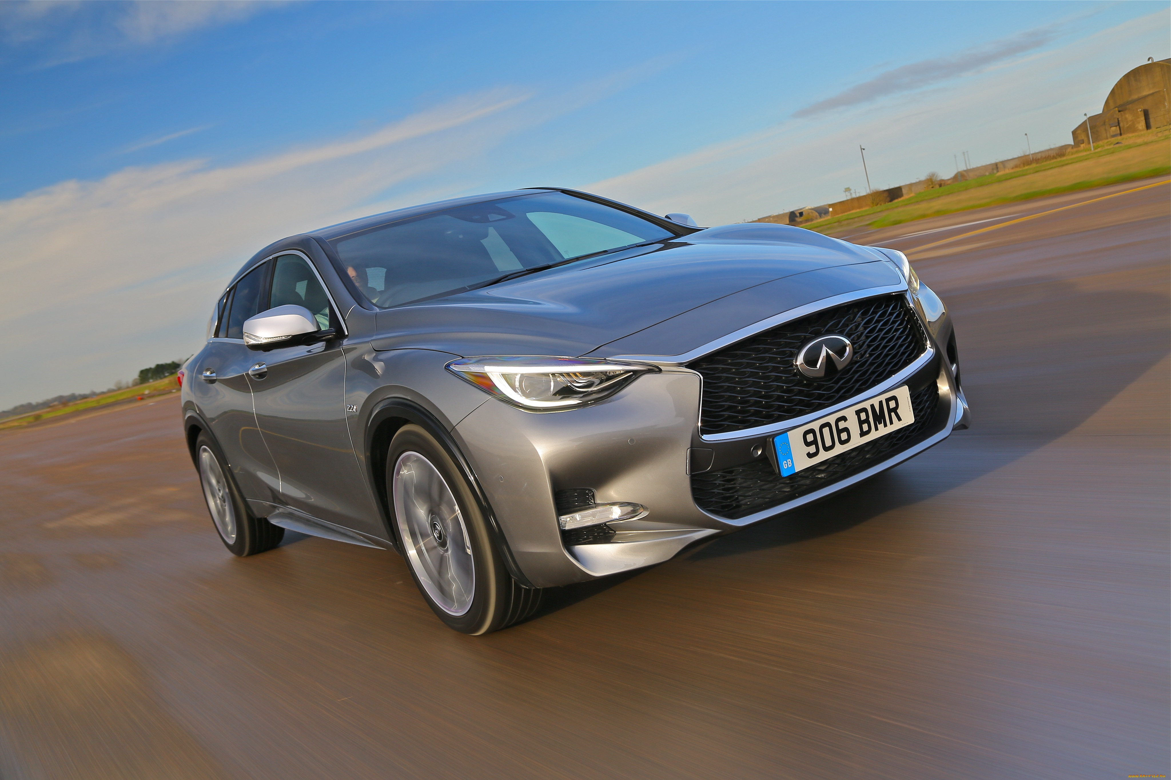 , infiniti, awd, 2-2d, q30, 2016, uk-spec